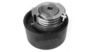 Ролик BREDA  LORETT CR 3504