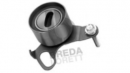 Ролик BREDA  LORETT CR 5042