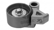 Ролик BREDA  LORETT CR 5052