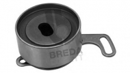 Ролик BREDA  LORETT CR 5089