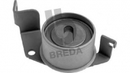 Ролик BREDA  LORETT CR 5137