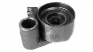 Ролик BREDA  LORETT CR 5197