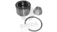 Комплект подшипника BREDA  LORETT CR 2774