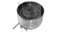 Ролик BREDA  LORETT CR 3525