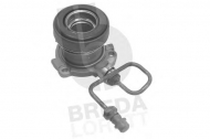 Центральный выключатель BREDA  LORETT RI 1002