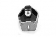 Подвеска OCAP 1225031