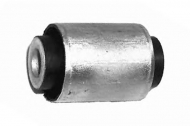 Подвеска OCAP 1216039