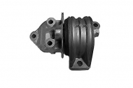 Подвеска OCAP 1226009