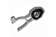 Подвеска OCAP 1226039