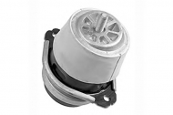 Подвеска OCAP 1226084