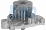 Насос KAVO PARTS HW-1820