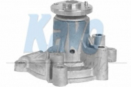Насос KAVO PARTS HW-2052