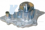 Насос KAVO PARTS IW-3304