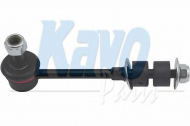 Стойка KAVO PARTS SLS-3034