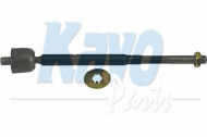 Шарнир KAVO PARTS STR-3504