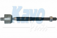 Шарнир KAVO PARTS STR-9044