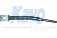 Стойка KAVO PARTS SLS-7507