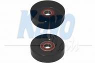 Ролик KAVO PARTS DTP-3001