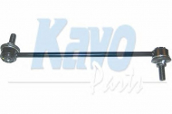 Стойка KAVO PARTS SLS-1012