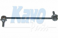 Стойка KAVO PARTS SLS-1013