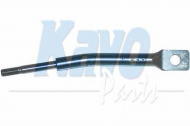 Стойка KAVO PARTS SLS-7508
