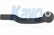 Шарнир KAVO PARTS STE-8511
