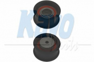 Ролик KAVO PARTS DID-5503