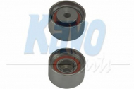 Ролик KAVO PARTS DID-9006
