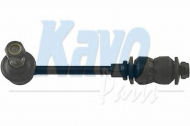 Стойка KAVO PARTS SLS-7506
