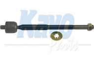 Шарнир KAVO PARTS STR-9047