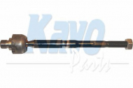 Шарнир KAVO PARTS STR-4024