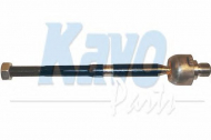 Шарнир KAVO PARTS STR-4025