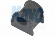 Втулка KAVO PARTS SBS-3040