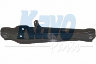 Рычаг независимой подвески колеса KAVO PARTS SCA-5531