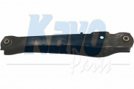 Рычаг независимой подвески колеса KAVO PARTS SCA-5532