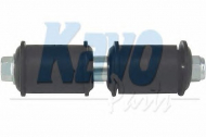 Стойка KAVO PARTS SLS-2051
