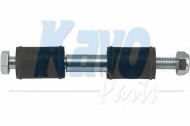 Стойка KAVO PARTS SLS-5529