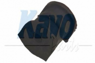 Втулка KAVO PARTS SBS-6502