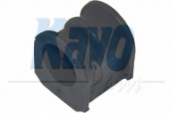 Втулка KAVO PARTS SBS-6503