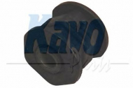 Подвеска KAVO PARTS SCR-2008