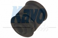 Подвеска KAVO PARTS SCR-8504
