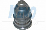 Шарнир KAVO PARTS SBJ-3017