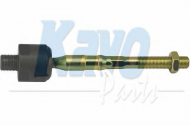 Шарнир KAVO PARTS STR-4545