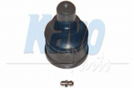 Шарнир KAVO PARTS SBJ-4505