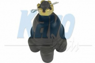 Шарнир KAVO PARTS SBJ-5503