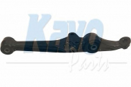 Рычаг независимой подвески колеса KAVO PARTS SCA-2005