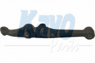 Рычаг независимой подвески колеса KAVO PARTS SCA-2006
