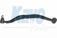 Рычаг независимой подвески колеса KAVO PARTS SCA-3030