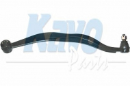 Рычаг независимой подвески колеса KAVO PARTS SCA-3031