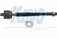 Шарнир KAVO PARTS STR-9056